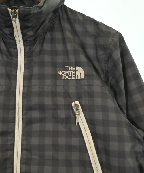 THE NORTH FACE（ザノースフェイス）その他 グレー サイズ:S メンズ/2200659098023