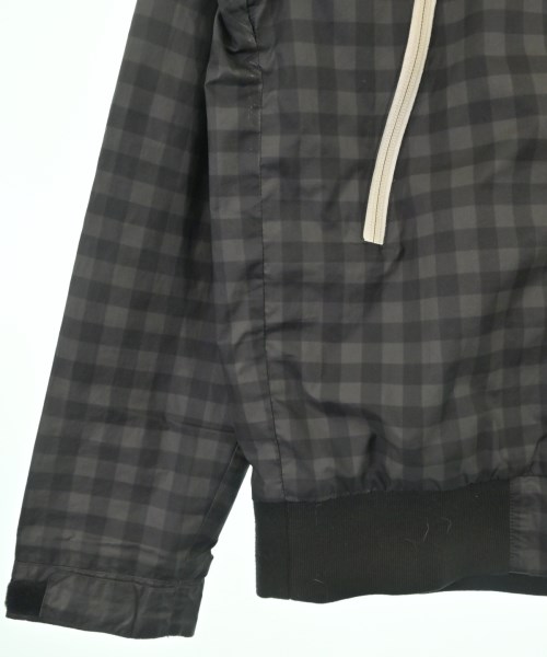 THE NORTH FACE（ザノースフェイス）その他 グレー サイズ:S メンズ/2200659098023