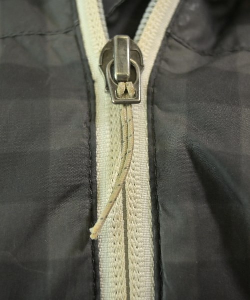 THE NORTH FACE（ザノースフェイス）その他 グレー サイズ:S メンズ/2200659098023