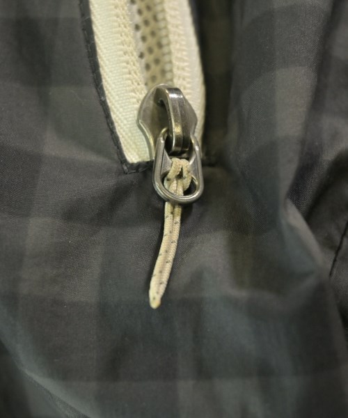 THE NORTH FACE（ザノースフェイス）その他 グレー サイズ:S メンズ/2200659098023