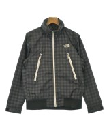 THE NORTH FACE（ザノースフェイス）その他 グレー サイズ:S メンズ/2200659098023