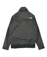 THE NORTH FACE（ザノースフェイス）その他 グレー サイズ:S メンズ/2200659098023
