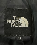 THE NORTH FACE（ザノースフェイス）その他 グレー サイズ:S メンズ/2200659098023