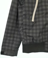 THE NORTH FACE（ザノースフェイス）その他 グレー サイズ:S メンズ/2200659098023