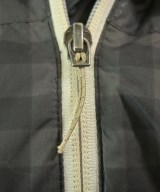 THE NORTH FACE（ザノースフェイス）その他 グレー サイズ:S メンズ/2200659098023