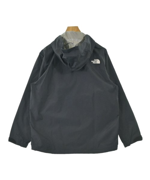 THE NORTH FACE（ザノースフェイス）その他 紺 サイズ:S メンズ/2200659098030