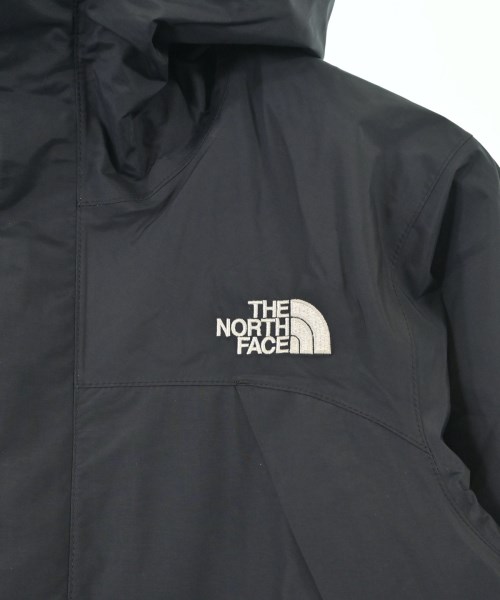 THE NORTH FACE（ザノースフェイス）その他 紺 サイズ:S メンズ/2200659098030