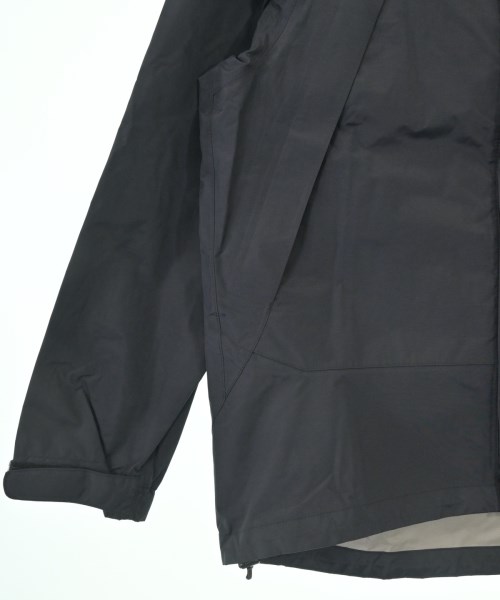 THE NORTH FACE（ザノースフェイス）その他 紺 サイズ:S メンズ/2200659098030