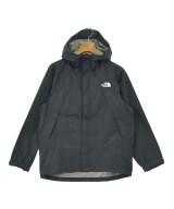 THE NORTH FACE（ザノースフェイス）その他 紺 サイズ:S メンズ/2200659098030