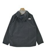 THE NORTH FACE（ザノースフェイス）その他 紺 サイズ:S メンズ/2200659098030