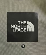 THE NORTH FACE（ザノースフェイス）その他 紺 サイズ:S メンズ/2200659098030