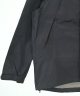 THE NORTH FACE（ザノースフェイス）その他 紺 サイズ:S メンズ/2200659098030