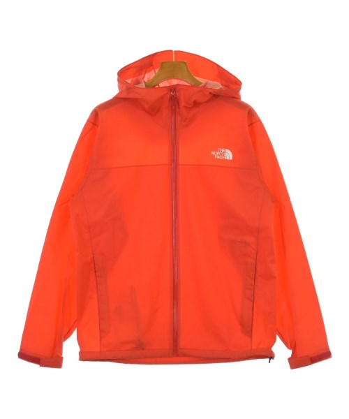 THE NORTH FACE(ザノースフェイス)その他 赤 サイズ:L/2200661554012