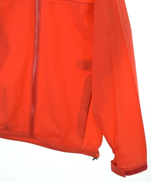 THE NORTH FACE（ザノースフェイス）その他 赤 サイズ:L メンズ/2200661554012