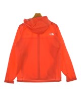 THE NORTH FACE（ザノースフェイス）その他 赤 サイズ:L メンズ/2200661554012