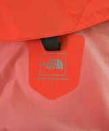 THE NORTH FACE（ザノースフェイス）その他 赤 サイズ:L メンズ/2200661554012
