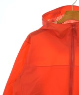 THE NORTH FACE（ザノースフェイス）その他 赤 サイズ:L メンズ/2200661554012