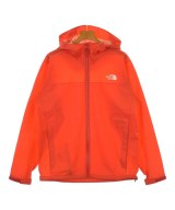 THE NORTH FACE ブルゾン（その他）