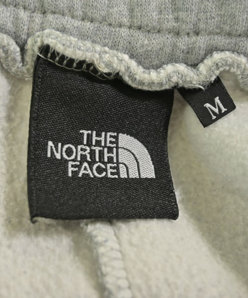 THE NORTH FACE（ザノースフェイス）ショートパンツ グレー サイズ:M メンズ/2200661756072