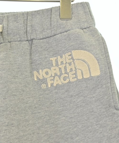 THE NORTH FACE（ザノースフェイス）ショートパンツ グレー サイズ:M メンズ/2200661756072