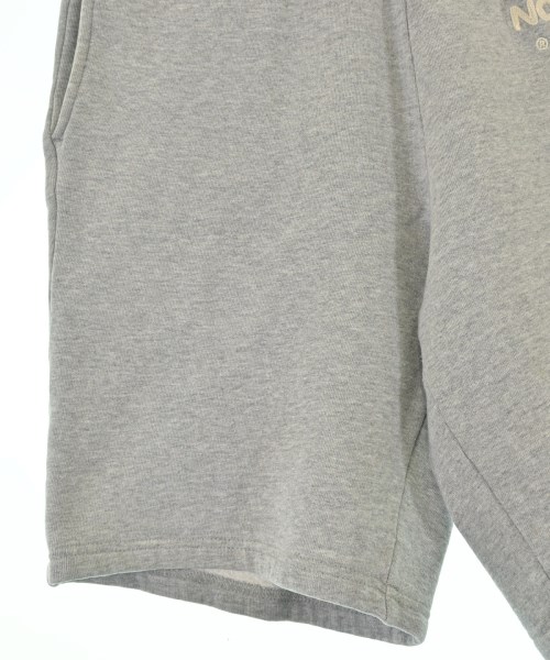 THE NORTH FACE（ザノースフェイス）ショートパンツ グレー サイズ:M メンズ/2200661756072