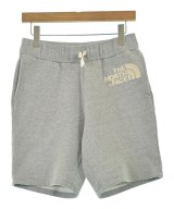 THE NORTH FACE（ザノースフェイス）ショートパンツ グレー サイズ:M メンズ/2200661756072