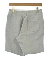THE NORTH FACE（ザノースフェイス）ショートパンツ グレー サイズ:M メンズ/2200661756072
