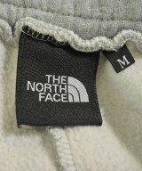 THE NORTH FACE（ザノースフェイス）ショートパンツ グレー サイズ:M メンズ/2200661756072