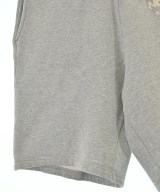 THE NORTH FACE（ザノースフェイス）ショートパンツ グレー サイズ:M メンズ/2200661756072