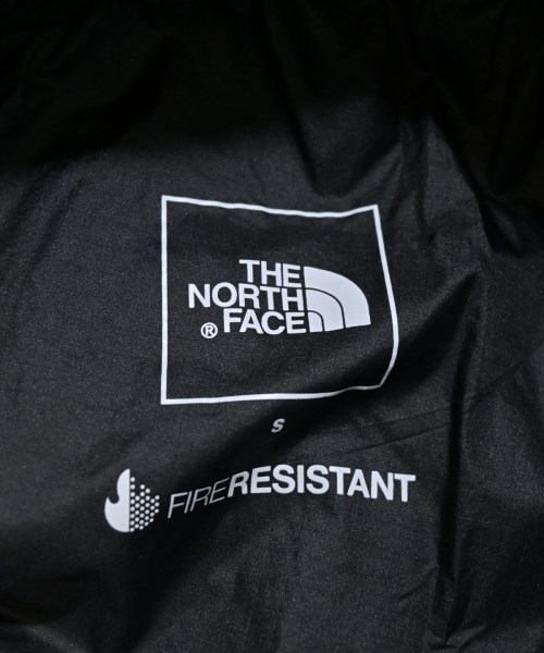 THE NORTH FACE（ザノースフェイス）その他 紺 サイズ:S メンズ/2200663340217
