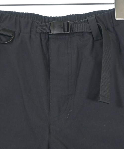 THE NORTH FACE（ザノースフェイス）その他 紺 サイズ:S メンズ/2200663340217