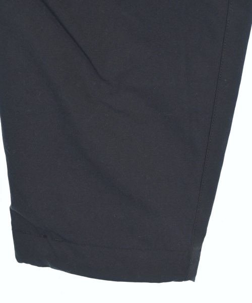 THE NORTH FACE（ザノースフェイス）その他 紺 サイズ:S メンズ/2200663340217