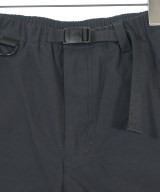 THE NORTH FACE（ザノースフェイス）その他 紺 サイズ:S メンズ/2200663340217