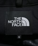 THE NORTH FACE（ザノースフェイス）ステンカラーコート 黒 サイズ:S メンズ/2200664583019
