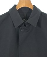 THE NORTH FACE（ザノースフェイス）ステンカラーコート 黒 サイズ:S メンズ/2200664583019