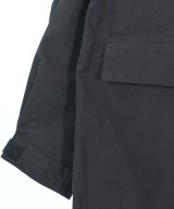 THE NORTH FACE（ザノースフェイス）ステンカラーコート 黒 サイズ:S メンズ/2200664583019