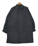 THE NORTH FACE ステンカラーコート