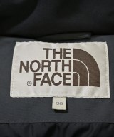 THE NORTH FACE（ザノースフェイス）ダウンコート グレー サイズ:M レディース/2200664605025