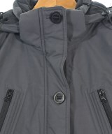 THE NORTH FACE（ザノースフェイス）ダウンコート グレー サイズ:M レディース/2200664605025