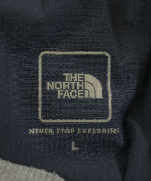 THE NORTH FACE（ザノースフェイス）ショートパンツ 紺 サイズ:L メンズ/2200664684013