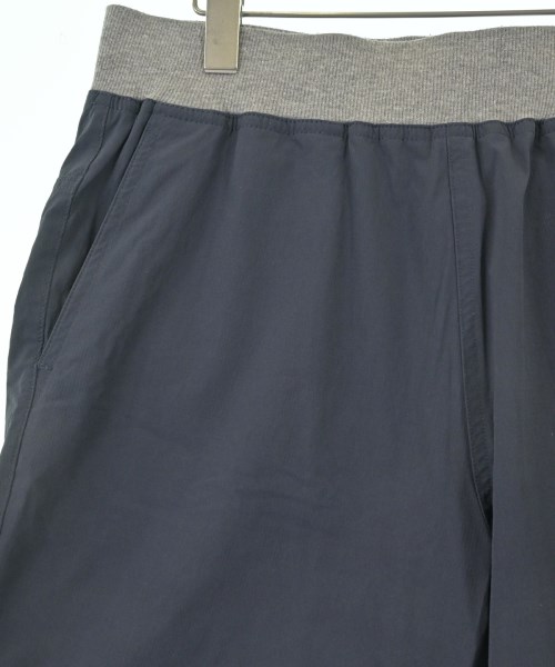 THE NORTH FACE（ザノースフェイス）ショートパンツ 紺 サイズ:L メンズ/2200664684013