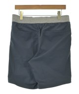 THE NORTH FACE（ザノースフェイス）ショートパンツ 紺 サイズ:L メンズ/2200664684013