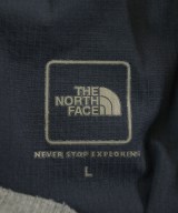 THE NORTH FACE（ザノースフェイス）ショートパンツ 紺 サイズ:L メンズ/2200664684013