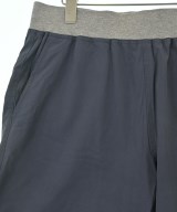 THE NORTH FACE（ザノースフェイス）ショートパンツ 紺 サイズ:L メンズ/2200664684013