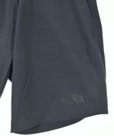 THE NORTH FACE（ザノースフェイス）ショートパンツ 紺 サイズ:L メンズ/2200664684013
