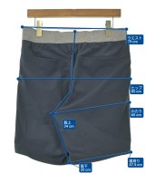 THE NORTH FACE（ザノースフェイス）ショートパンツ 紺 サイズ:L メンズ/2200664684013