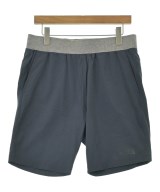 THE NORTH FACE ショートパンツ