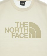 THE NORTH FACE（ザノースフェイス）Tシャツ・カットソー 白 サイズ:L メンズ/2200664684020