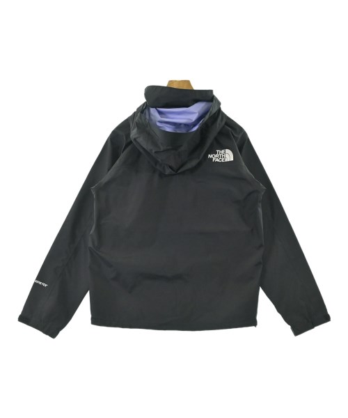 THE NORTH FACE（ザノースフェイス）マウンテンパーカー 黒 サイズ:M メンズ/2200664759018