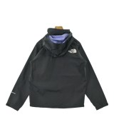 THE NORTH FACE（ザノースフェイス）マウンテンパーカー 黒 サイズ:M メンズ/2200664759018